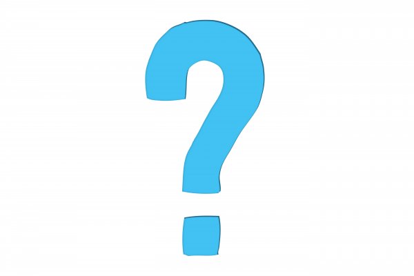 blue question mark on white background background check services inteligator